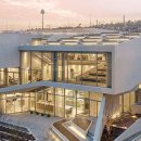 수원-0004 이미지