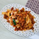 (주)프레시밀 이미지
