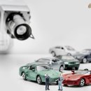 부천바른솔한방병원 이미지