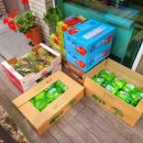 바바배커피 이미지