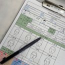 서현2동 소로2 | 안산 미용실 클리닉 레이어드커트 살롱드로웰미 안산중앙점 서현 디자이너 후기