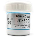 컴퓨터JC 이미지