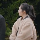 아르셀라 이미지