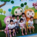 리틀영재어린이집 이미지