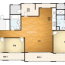 고운중학교버스정류장 이미지