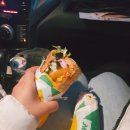 서신 공영주차장 이미지