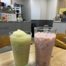 카페게이트고려대역점