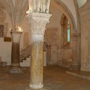 세니의 다락방 이미지