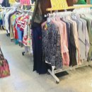 부평대아지하도상가 이미지