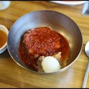 바다한우암소 이미지