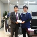 상쾌한이비인후과 이미지