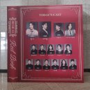 꽃메야외극장 | 레드북 고양 어울림누리 어울림극장 시야