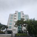 울산대학교 이미지