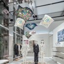 프렌치&가든플라워 이미지