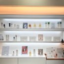 웰킨 | 하남미사 두피케어 웰킨 두피스케일링 후기, 각질/가려움 개선