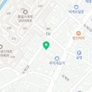 초심스터디카페양산덕계점 이미지