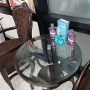 분당후즈후치과의원 이미지