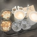 용치 이미지