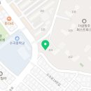 더샵태산공인중개사사무소 이미지