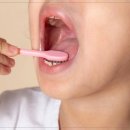 건강한치아건치과의원 이미지