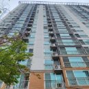 벽산블루밍1단지 경로당 이미지