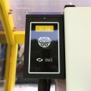 견인차량보관소 이미지