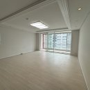 강남대림공인중개사사무소 이미지