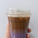 투썸플레이스 김해주촌선천지구점 이미지