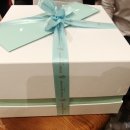 (주)포시즌호텔 이미지