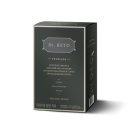 키토키토 이미지