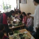 서성경로당 이미지