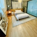 쏭자스테이 이미지