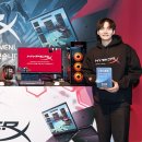 (주)백제허브 이미지