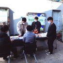 와치종합사회복지관 이미지