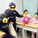 베리타스 잉글리시 학원 이미지