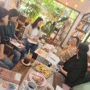 ＜만년샤쓰＞ 26.05.13 / 26기 신입 회원 2회차 이미지