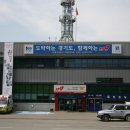 갤러리시흥 이미지