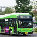 오금역 2번출구 이미지