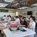 한국투어컨설팅(주) 이미지