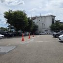 망포고등학교 | [수원 망포] 제주 오겹살&amp;항정살 <제주할망돈가 망포본점> | 내돈내산 후기