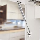 신광철물 이미지