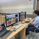 대전광역시농업기술센터 이미지