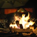 아날로거 무릉도원점 이미지