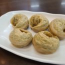 중앙탑뚱감자막국수