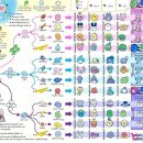 키움랜드 | 다마고치 파라다이스 핑크랜드 후기