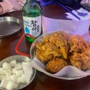 [🇨🇦 캐나다 밴쿠버 어학연수] 230605-230621 밴쿠버에서 실종된 6월을 찾습니다