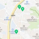 CU 명륜힐스테이트점 이미지