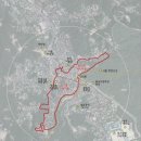 한양정비마을 이미지