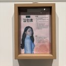 낙성대필라테스 에이프릴필라테스 수업후기 강추