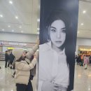 2024 한화생명 시그니처 BlG SHOW 후기